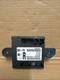 2013-2018 Ram 1500-3500 Right Passenger Front Door Module Mopar Oem 68155770ac