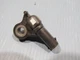 2020-25 TESLA Y Front Crash Impact Sensor Genuine 1473444-00-B  A5U-2508-81