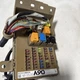 2020 - 2021 SUBARU OUTBACK CABIN LEFT JUNCTION FUSE RELAY BOX OEM 82201AN90A