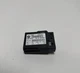 ✅07-13 BMW 328i 335i E90 E91 E92 E93 Front Seat Control Computer Module Unit OEM