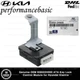 Genuine OEM 958502H000 ATA Key Lock Control Module for Hyundai Elantra