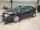 Chassis ECM Theft-locking Keyless Ignition Smart Key Fits 13-14 CAMRY 4955850