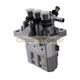Fuel Injection Pump 30L65-01700 MM436649 for Mitsubishi L3E Doosan Solar 015PLUS
