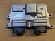 GM Differential Lock Control Module 10453752 / 812835949 (NEW)