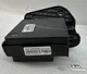 2013 -2016 Lincoln MKZ OEM Right Side Blind Sensor Control Module DP5T-14D453-BE