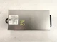 15-19 LAND ROVER DISCOVERY SPORT CENTRAL CONTROL MODULE COMPUTER UNIT BRAIN OEM