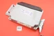 B#29 04-06 LEXUS LS430 DRIVER LANE ASSIST CONTROL MODULE 86792-50040