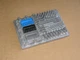 2014 Chevy Silverado  1500 Engine Computer ECM ECU