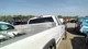 Used Transfer Case Control Module fits: 2001 Gmc Sierra 2500 pickup Transfer Cas