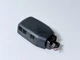2023 MAZDA CX-30 FRONT WINDSHIELD RAIN SENSOR MODULE UNIT | OEM BDGF665G0G