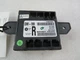 Maserati Quattroporte, RH, Rear Door Control Module, Used, P/N 52851640AC