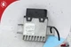 2007-2015 Audi Q7 SUV Fuel Pump Control Module Unit 4F1906093C OEM