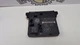 MERCEDES BENZ E-CLASS W211 REAR RIGHT DRIVER DOOR MODULE  A2118201626