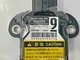 2012 LEXUS IS250 STABILITY COMPUTER CONTROL MODULE 89183-48020 YAW RATE 10 11 13