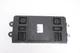 MERCEDES W251 X164 W164 R GL ML SAM Control Module OEM 2006 - 2012