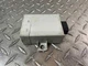 06-16 MINI COOPER R55 - R61 POWER WINDOW MIRROR CONTROL MODULE 61359177975 OEM