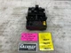 99 JEEP GRAND CHEROKEE ZJ BCM BODY CONTROL MODULE FUSE BOX 56038406ak