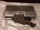 2012-2018 BMW 650I XDRIVE - Suspension Control Module / VDC 6854125 Genuine Part