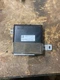 2002-2004 LEXUS LS430 LEFT FRONT DRIVER DOOR MPX Multiplex Computer OEM