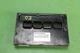 2003 DODGE DURANGO 4.7L 8CYL ECU ENGINE COMPUTER CONTROL MOUDLE 56029124AB OEM b