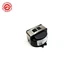 ⭐ 14-21 Maserati Quattr Ghibli Rls Rain and Light Sensor Control Module Unit Oem