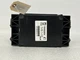 ⭐2017-2020 INFINITI QX60 AC AIR CONDITIONER AMPLIFIER CONTROL UNIT OEM LOT2547