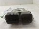 95441-47281 TRANSMISSION CONTROL COM OEM 18-20 GENESIS G80 1YR WRNTY 9544047280
