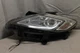Mazda CX-9 CX9 07 08 09 Driver Halogen Headlight