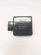 2013 LINCOLN MKZ INFORMATION SCREEN COMPUTER CONTROL MODULE DP5T-19H464-BC 14-19