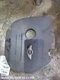 ENGINE COVER OEM 2015 MINI MINICOOPE 11 12 8 601 635