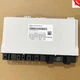 For BMW 7' G12 5' G30 OEM Control Module AG D-80788 OEM 61359824564, 61359877267