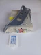 2006-11 Lexus GS300 GS350 GS430 GS460 Left Junction Block Fuse Panel 82730-30271