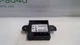 2018-2023 DODGE RAM, DOOR, LEFT MODULE 68225101AB 