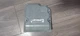 04 05 CADILLAC XLR 24229694 TRANSMISSION MODULE UNIT TCU