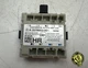2019-2023 MERCEDES CLS E G GLE GLS REAR RIGHT DOOR WINDOW CONTROL MODULE OEM 33k