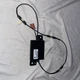 2016 DODGE CHARGER 5.7 R/T Keyless Entry Control Unit 68067533AH P68067533AH