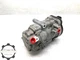 2019-2025 TOYOTA RAV4 HYBRID 2.5L AIR CONDITIONER AC A/C COMPRESSOR OEM