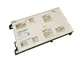For Mercedes Benz AMG fuse box SAM Control UNIT OEM A1669001708