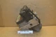 2006-2008 Lincoln Town Car ABS Pump Control OEM 6W132C353AA Module 748-14b1