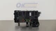 19 FORD MUSTANG THEFT LOCKING MULTIFUNCTION CONTROL MODULE JR3T15604HFH
