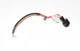 Original 8628634 Mini One First F56 Power Wiring Cable