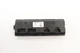 2017 - 2025 CHRYSLER PACIFICA FRONT LEFT SIDE SEAT MEMORY MODULE OEM 68321862AC
