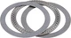 Allstar Performance 64210 | Bearing Kit for 2.5in Coil Over Spring