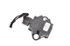 MERCEDES X166 GLS350d 2017 RHD ESP Yaw Rate Speed Sensor A0065422618