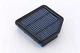 BLITZ POWER AIR FILTER ST-52B 59570