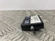 Mercedes Sl R230  Antenna Amplifier  Module A2308203289 #lock15-505