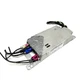 ⭐ 11-18 Bmw F30 3/5/6/7 Series Telematics Bluetooth Communication Module Oem