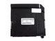 2002 Dodge Dakota Sport 4X4 Durango CTM central timer module BCM OEM#P56049072AG