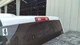 Used Serial Data Gateway Module fits: 2019 Ram Dodge 2500 pickup Network Gateway