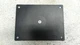 13 14 15 AUDI Q7 ANTITHEFT KEY-LESS ENTRY PART # 4L0907335B